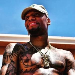 Meet your Posher, Tre